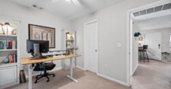 2317 NE 68th Street, Gladstone, MO 64118