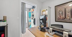 2317 NE 68th Street, Gladstone, MO 64118