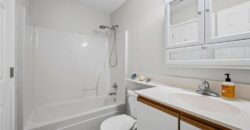2317 NE 68th Street, Gladstone, MO 64118