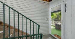 2317 NE 68th Street, Gladstone, MO 64118
