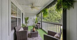 2317 NE 68th Street, Gladstone, MO 64118