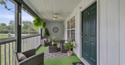 2317 NE 68th Street, Gladstone, MO 64118