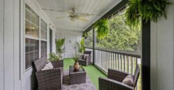 2317 NE 68th Street, Gladstone, MO 64118