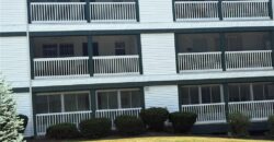 2317 NE 68th Street, Gladstone, MO 64118