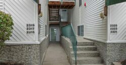 2317 NE 68th Street, Gladstone, MO 64118