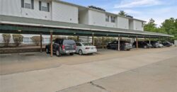 2317 NE 68th Street, Gladstone, MO 64118