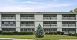 2317 NE 68th Street, Gladstone, MO 64118