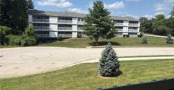 2317 NE 68th Street, Gladstone, MO 64118