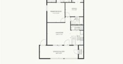 2317 NE 68th Street, Gladstone, MO 64118