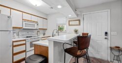 2317 NE 68th Street, Gladstone, MO 64118