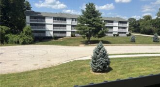 2317 NE 68th Street, Gladstone, MO 64118