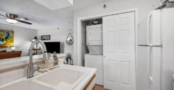 2317 NE 68th Street, Gladstone, MO 64118