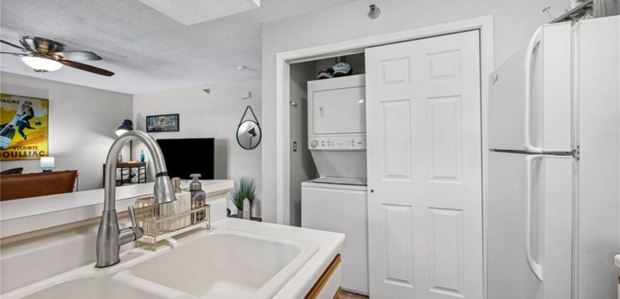 2317 NE 68th Street, Gladstone, MO 64118