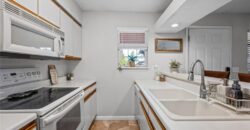 2317 NE 68th Street, Gladstone, MO 64118