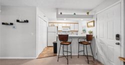 2317 NE 68th Street, Gladstone, MO 64118