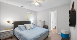 2317 NE 68th Street, Gladstone, MO 64118