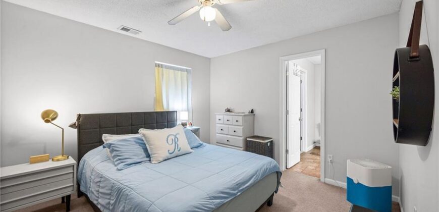 2317 NE 68th Street, Gladstone, MO 64118
