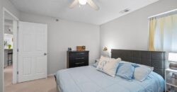 2317 NE 68th Street, Gladstone, MO 64118