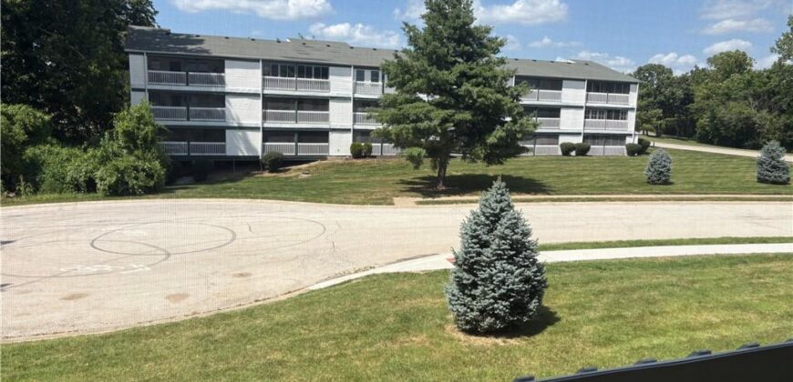 2317 NE 68th Street, Gladstone, MO 64118