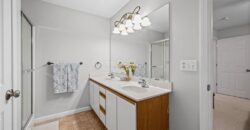 2317 NE 68th Street, Gladstone, MO 64118