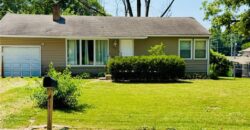 415 NE 87th Street, Kansas City, MO 64155