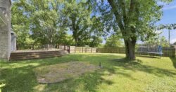 1101 NE 96th Terrace, Kansas City, MO 64155