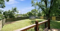 1101 NE 96th Terrace, Kansas City, MO 64155