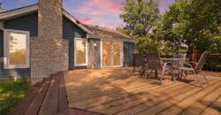 1101 NE 96th Terrace, Kansas City, MO 64155
