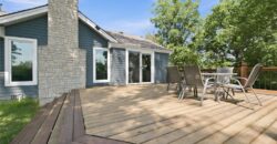 1101 NE 96th Terrace, Kansas City, MO 64155