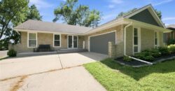1101 NE 96th Terrace, Kansas City, MO 64155