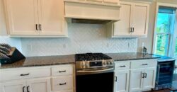 6708 NW 105th Street, Kansas City, MO 64154