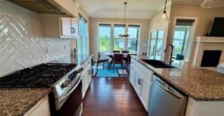 6708 NW 105th Street, Kansas City, MO 64154