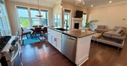 6708 NW 105th Street, Kansas City, MO 64154