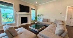 6708 NW 105th Street, Kansas City, MO 64154