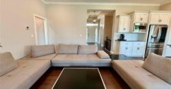 6708 NW 105th Street, Kansas City, MO 64154