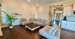 6708 NW 105th Street, Kansas City, MO 64154
