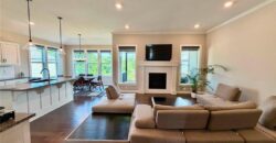 6708 NW 105th Street, Kansas City, MO 64154