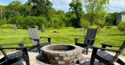 6708 NW 105th Street, Kansas City, MO 64154