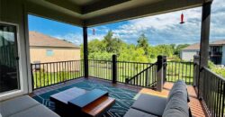 6708 NW 105th Street, Kansas City, MO 64154