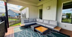 6708 NW 105th Street, Kansas City, MO 64154