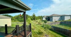 6708 NW 105th Street, Kansas City, MO 64154
