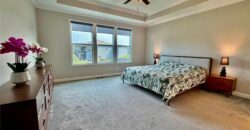 6708 NW 105th Street, Kansas City, MO 64154