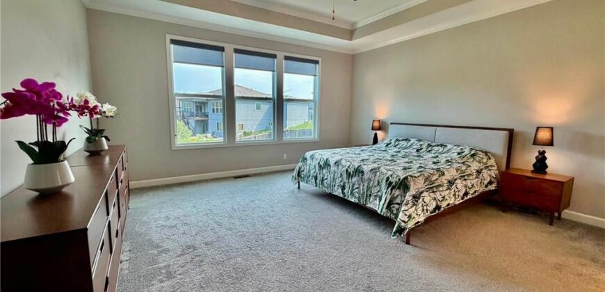 6708 NW 105th Street, Kansas City, MO 64154