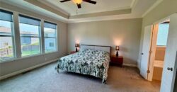 6708 NW 105th Street, Kansas City, MO 64154