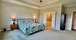 6708 NW 105th Street, Kansas City, MO 64154