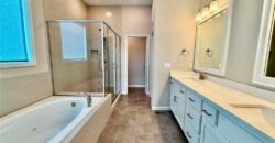 6708 NW 105th Street, Kansas City, MO 64154