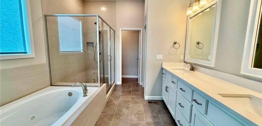 6708 NW 105th Street, Kansas City, MO 64154