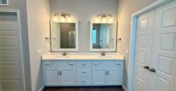 6708 NW 105th Street, Kansas City, MO 64154