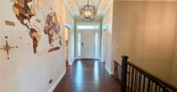6708 NW 105th Street, Kansas City, MO 64154