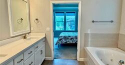 6708 NW 105th Street, Kansas City, MO 64154
